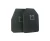 HESCO 3612 Level III+ Stand Alone Ballistic Plates NIJ 0101.06 SPECTRA Multi Curve