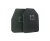 HESCO 3612C Level III+ Stand Alone Ballistic Plates NIJ Certified Multi Curve