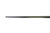 Vintage Russian Model 1891/30 Mosin Nagant Bayonet