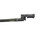 Vintage Russian Model 1891/30 Mosin Nagant Bayonet