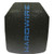 Hardwire 2023 RF2 Type III+ ICW Ballistic Plates Multi Curve