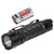 Streamlight PolyTac 1X Compact Multi Fuel Flashlight