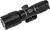 Streamlight ProTac Rail Mount 1L-X 500-Lumen Weapon Light