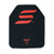 Hardwire IMPAC C1.4 Type III Plus ICW Ballistic Plates