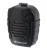 FreeLinc FreeMic 200 FMC200 Speak Microphone for Radios