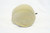 Genuine US Military Surplus Tan Cloth Cover Kevlar PASGT Helmet