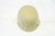 Genuine US Military Surplus Tan Cloth Cover Kevlar PASGT Helmet