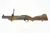 M79 Thumper 40mm Grenade Launcher