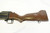 M79 Thumper 40mm Grenade Launcher