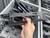 Heckler & Koch AG36 37mm Launcher