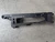 Heckler & Koch AG36 37mm Launcher