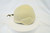 Genuine US Military Surplus PASGT Kevlar Helmet – Tan Hard Shell (No Cover / No Visor)