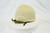 Genuine US Military Surplus PASGT Kevlar Helmet – Tan Hard Shell (No Cover / No Visor)