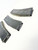 USGI M1/M2 Carbine 30-Round Magazines – Surplus Magazines (M2 Stamped)