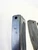USGI M1/M2 Carbine 30-Round Magazines – Surplus Magazines (M2 Stamped)