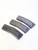 USGI M1/M2 Carbine 30-Round Magazines – Surplus Magazines (M2 Stamped)