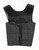 Safariland V1 External Carrier – Side Opening, Advanced Webless System
