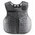 Safariland V1 Overt Carrier Ultra Lightweight External Plate Carrier