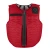 Safariland V1 Overt Carrier Ultra Lightweight External Plate Carrier