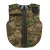 Safariland V1 Overt Carrier Ultra Lightweight External Plate Carrier
