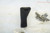 PE57 Parts Kit Bag – Surplus Components (Stock, Bipod Legs, Hardware & Accessories)