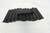 Used Surplus 16rd Glock 9mm Magazine
