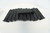 Used Surplus 16rd Glock 9mm Magazine