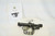 FEG PSzO 1M2 Target Scope Surplus 4x24 Illuminated Reticle