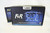 VISM F&R Universal Pistol Front and Rear Sight Pusher Tool