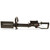 KBT Kinetic Breaching Tool RAM Kit - Police Surplus