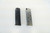 Used Colt 1911 8-Round .45 ACP Magazine