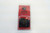 Ruger Mini-14 5.56 NATO / .223 Rem. 5-Round Magazine