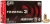 American Eagle .45 ACP 230-Grain FMJ Ammo - Box of 50