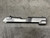 Ruger P85 MKII Slide Assembly - USED