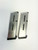 Wilson Combat 47 Series 1911 .45 ACP Magazine with Base Pad | Government & Commander | Surplus