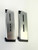 Wilson Combat 47 Series 1911 .45 ACP Magazine with Base Pad | Government & Commander | Surplus