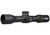 SIG SAUER TANGO-DMR 34mm Riflescope | 44mm Objective | Illuminated FFP | SOTD63112