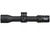 SIG SAUER TANGO-DMR 34mm Riflescope | 44mm Objective | Illuminated FFP | SOTD63112
