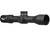 SIG SAUER TANGO-DMR 34mm Riflescope | 44mm Objective | Illuminated FFP | SOTD63112