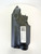 Lot of 4 Assorted Safariland Surplus Holsters | Mixed Styles & Models