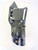 Lot of 4 Assorted Safariland Surplus Holsters | Mixed Styles & Models