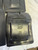 Lot of 8 Assorted Surplus Double Magazine Pouches | Safariland, Aker & Others | Leather/Basketweave