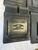 Lot of 8 Assorted Surplus Double Magazine Pouches | Safariland, Aker & Others | Leather/Basketweave