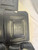 Lot of 8 Assorted Surplus Double Magazine Pouches | Safariland, Aker & Others | Leather/Basketweave