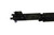 Colt LE6921 SOCOM 5.56mm Upper Receiver Conversion Kit | 14.5" Barrel