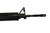 Colt LE6921 SOCOM 5.56mm Upper Receiver Conversion Kit | 14.5" Barrel