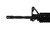 Colt LE6921 SOCOM 5.56mm Upper Receiver Conversion Kit | 14.5" Barrel