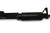 Colt LE6921 SOCOM 5.56mm Upper Receiver Conversion Kit | 14.5" Barrel
