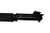 Colt LE6921 SOCOM 5.56mm Upper Receiver Conversion Kit | 14.5" Barrel