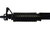 Colt LE6921 SOCOM 5.56mm Upper Receiver Conversion Kit | 14.5" Barrel